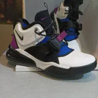 کتونی Nike air force 270