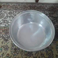 قابلمه ولگن روحی|ظروف پخت‌وپز|تهران, افسریه جنوبی|دیوار