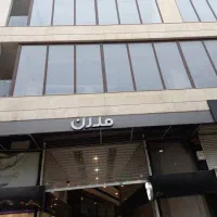 اجاره‌مطب‌یا‌دفترتجاری‌اداری‌درمرکزشهرچالوس‌در