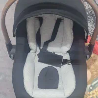 کریر نوزاد برند چیکو