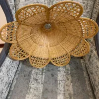 کلاهک اباژور خارجی