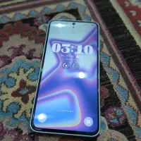 samsung a36 256|موبایل|تهران, یافت آباد شمالی|دیوار