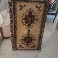 فروش وسایل منزل