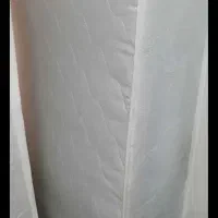 دوعدد تشک خوشخواب یکنفره