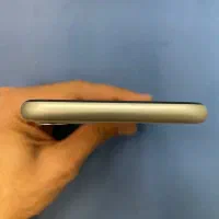 iPhone 11 Normal white 128GB|موبایل|تهران, اباذر|دیوار