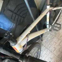 دوچرخه ۲۶|دوچرخه، اسکیت، اسکوتر|پارس‌آباد, |دیوار