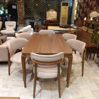 دعوت به همکاری