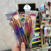 فروش انواع لوازم ارایش به قیمت عمده|آرایشی، بهداشتی، درمانی|اسفراین, |دیوار