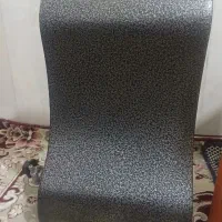 فوری|اجاق گاز و لوازم برقی پخت‌وپز|کرمانشاه, |دیوار