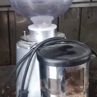 اسپرسوساز اسیاب قهوه لوازم کافه|کافیشاپ و رستوران|اندیشه, اندیشه فاز ۱|دیوار