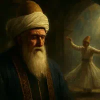 ویلایی گلدیس 3 خواب شمالی  شیک موقعیت تجاری