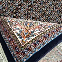 فرش‌ریزماهی۳۰۰۰تراکم(سرای‌فرش محمدی)