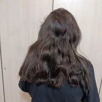 کراتین صافی داعم با ماندگاری ۳ساله تخفیف ویژه|خدمات آرایشگری و زیبایی|گلبهار, شهر جدید گلبهار|دیوار