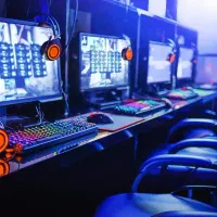 گیم‌نت نوجوان‌پسند - هزینه نگهداری پایین