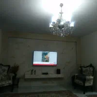 برقکار ماهر مارلیک ملارد فردیس اندیشه منظریه