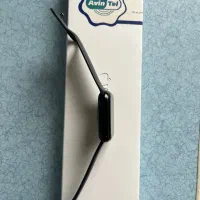 اپل واچ سری 8 سایز 45mm|ساعت|ماسال, |دیوار