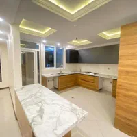 ۹۰متری شاه نشین سنددارنزدیک مترو کهریزک|فروش آپارتمان|کهریزک, |دیوار