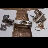 ساخت.تعمیر.نصب.کابینت کمد دیواری وغیره