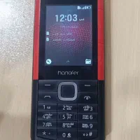 گوشی ساده|موبایل|تهران, مهرآباد|دیوار