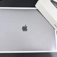 MacBook Pro 2017