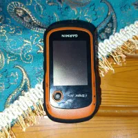 جی پی اس گارمین