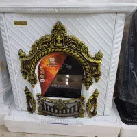 انواع بخاری قیمت عمده