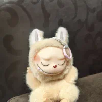 لبوبو|اسباببازی|ملایر, |دیوار