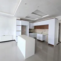 فروش آپارتمان ۱۰۶ متری ۲ خوابه