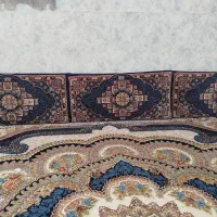 پشتی درحدنو|پشتی|مشهد, بهمن|دیوار