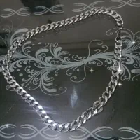 گردنبند کارتیر|بدلیجات|ارومیه, |دیوار