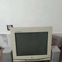 کامپیوتر