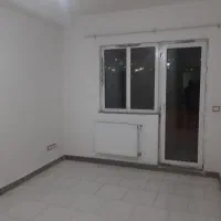 سهند فاز ۴ مجتمع نسترن