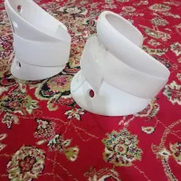 گردنبند طبی|بدلیجات|گرگان, |دیوار