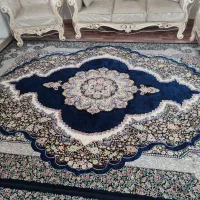 فرش ۹متری|فرش|الیگودرز, |دیوار