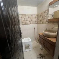 ۸۴متر ۲خواب شهرک مطهری|فروش آپارتمان|کرمان, |دیوار