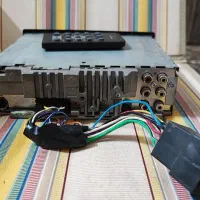 ظبط پایونیر۸۳۵۰