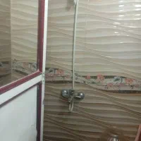 اجاره سویت|اجارهٔ آپارتمان|شیراز, شیخ علی چوپان|دیوار