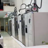 فروش اقساطی لوازم خانگی بدون پیش پرداخت