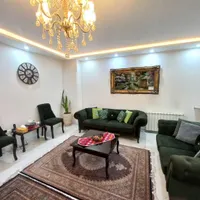 فروش آپارتمان ۷۹ متر بازسازی شده، بنی هاشم