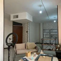 واحد-اداری-فازیک-بازسازی-شده-شرایطی-نقد-واقساط