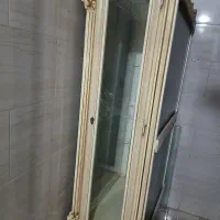 بوفه ویترین|بوفه، ویترین، کنسول|ری, حمزهآباد|دیوار