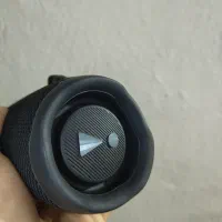 اسپیکر جی بی ال Flip6 jbl|پخش‌کننده همراه|مشهد, موسوی قوچانی|دیوار