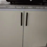 کابینت گالوانیزه