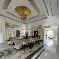 فرمانیه-150-متر-برج-باغی-برند-ویو-بی-همتا