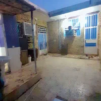 خانه ویلای سادات مندلی گلدشت