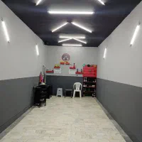 خدمات پولیش واکس صفر شوی|خدمات موتور و ماشین|اردبیل, |دیوار