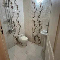 اجاره کوتاه مدت خانه دوبلکس در اختیاریه|اجارهٔ کوتاهمدت آپارتمان و سوئیت|تهران, اختیاریه|دیوار