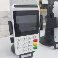 کارتخوان باگارانتی/کارت خوان پوز سیار نرخ2/690/000