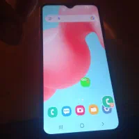 گوشی سامسونگ A10s