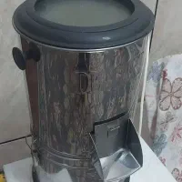 سبزی خرد کن ۳ کیلویی